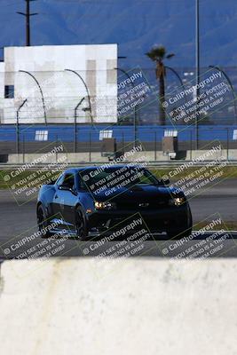 media/Dec-03-2022-Speed Ventures (Sat) [[ffecf23fdb]]/Yellow Group/Session 3 (Turn 5)/